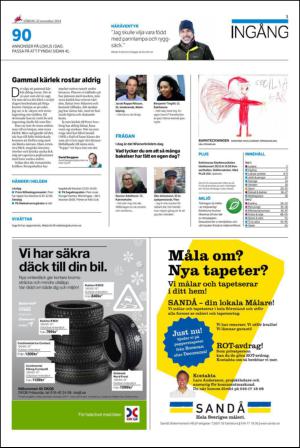 ekuriren_fl-20141122_000_00_00_003.pdf