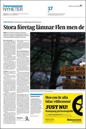 ekuriren_fl-20141122_000_00_00_004.pdf