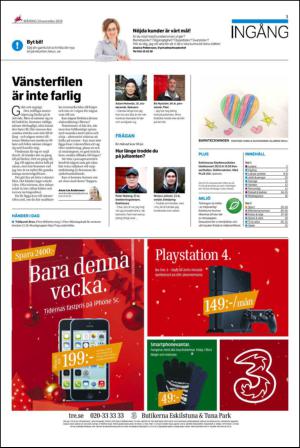 ekuriren_fl-20141124_000_00_00_003.pdf