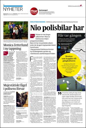 ekuriren_fl-20141124_000_00_00_004.pdf