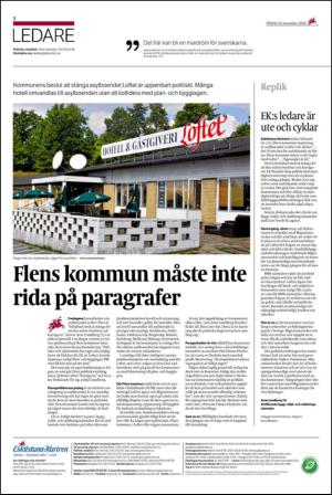 ekuriren_fl-20141125_000_00_00_002.pdf