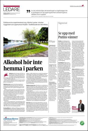 ekuriren_fl-20141126_000_00_00_002.pdf