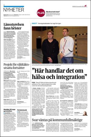 ekuriren_fl-20141126_000_00_00_004.pdf