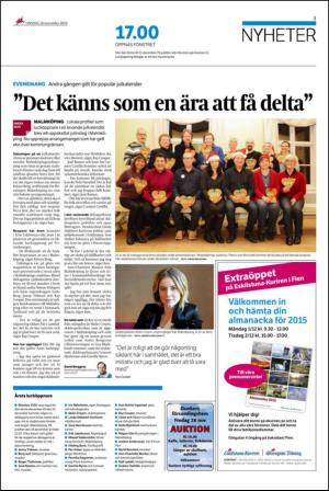 ekuriren_fl-20141126_000_00_00_005.pdf