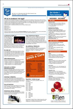 ekuriren_fl-20141126_000_00_00_006.pdf