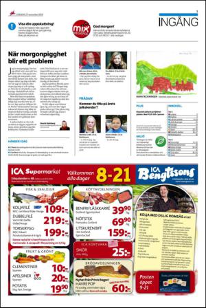 ekuriren_fl-20141127_000_00_00_003.pdf
