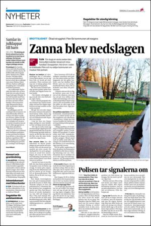 ekuriren_fl-20141127_000_00_00_004.pdf