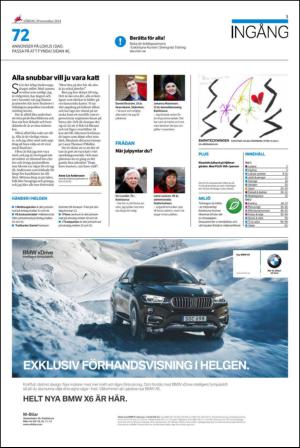 ekuriren_fl-20141129_000_00_00_003.pdf