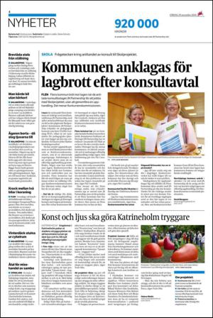 ekuriren_fl-20141129_000_00_00_004.pdf