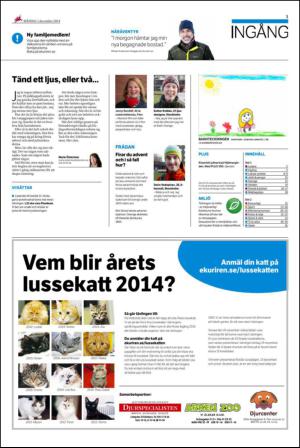 ekuriren_fl-20141201_000_00_00_003.pdf