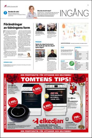 ekuriren_fl-20141202_000_00_00_003.pdf