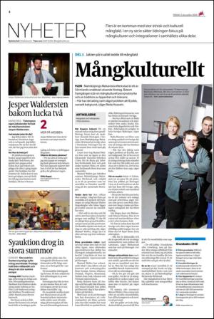 ekuriren_fl-20141202_000_00_00_004.pdf