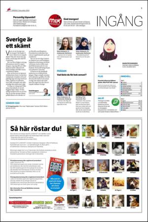 ekuriren_fl-20141203_000_00_00_003.pdf