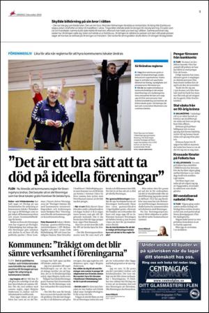 ekuriren_fl-20141203_000_00_00_005.pdf