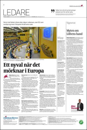 ekuriren_fl-20141204_000_00_00_002.pdf