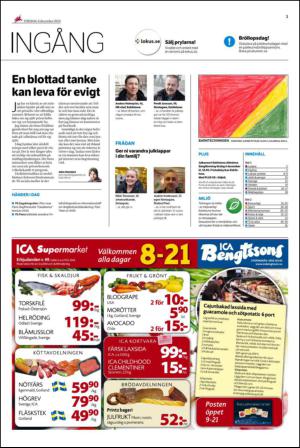 ekuriren_fl-20141204_000_00_00_003.pdf