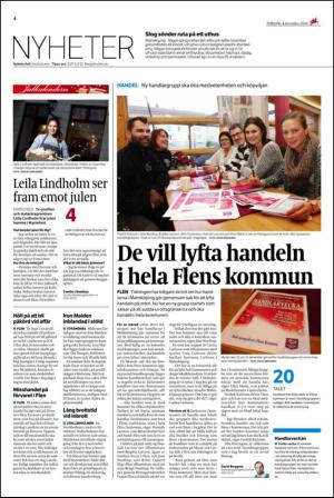 ekuriren_fl-20141204_000_00_00_004.pdf