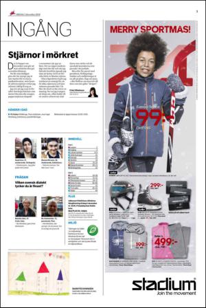 ekuriren_fl-20141205_000_00_00_003.pdf
