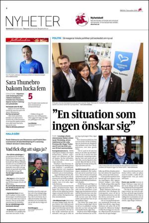 ekuriren_fl-20141205_000_00_00_004.pdf