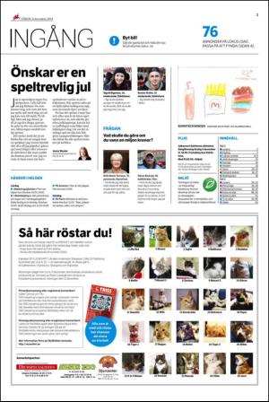 ekuriren_fl-20141206_000_00_00_003.pdf