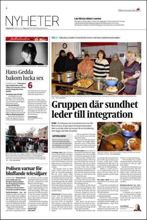 ekuriren_fl-20141206_000_00_00_004.pdf