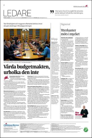 ekuriren_fl-20141208_000_00_00_002.pdf