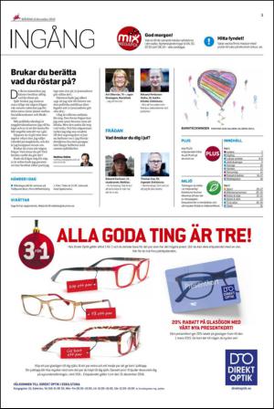 ekuriren_fl-20141208_000_00_00_003.pdf