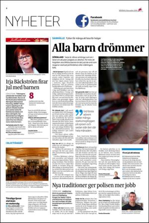 ekuriren_fl-20141208_000_00_00_004.pdf