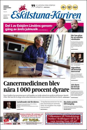 ekuriren_fl-20141210_000_00_00.pdf