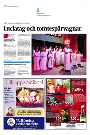 ekuriren_fl-20141210_000_00_00_005.pdf