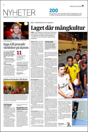 ekuriren_fl-20141211_000_00_00_004.pdf