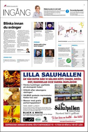 ekuriren_fl-20141212_000_00_00_003.pdf