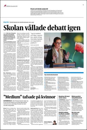 ekuriren_fl-20141212_000_00_00_005.pdf