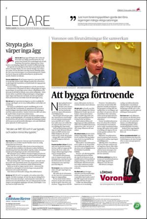 ekuriren_fl-20141213_000_00_00_002.pdf
