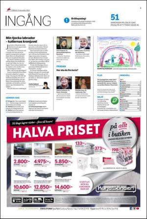 ekuriren_fl-20141213_000_00_00_003.pdf