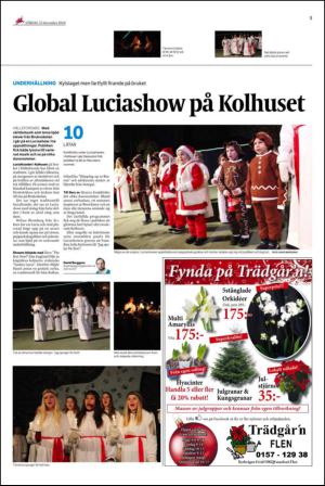 ekuriren_fl-20141213_000_00_00_005.pdf