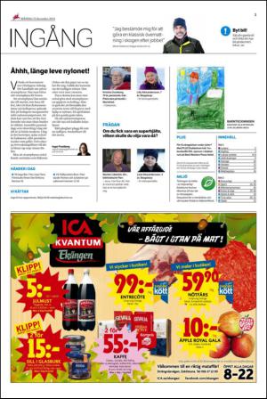 ekuriren_fl-20141215_000_00_00_003.pdf