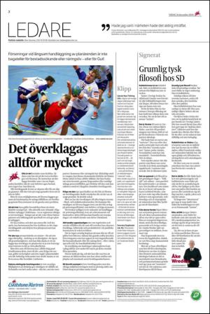 ekuriren_fl-20141216_000_00_00_002.pdf