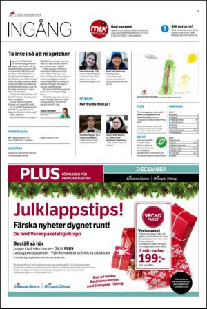 ekuriren_fl-20141216_000_00_00_003.pdf