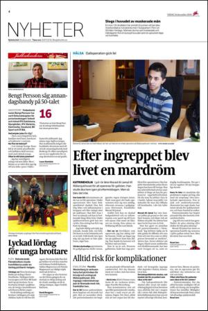 ekuriren_fl-20141216_000_00_00_004.pdf