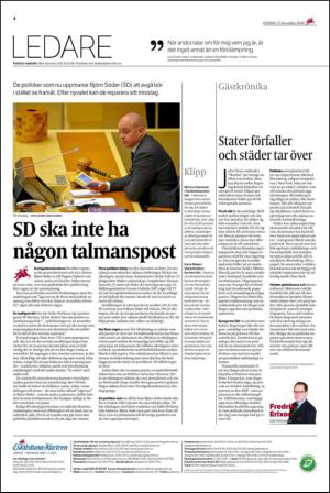 ekuriren_fl-20141217_000_00_00_004.pdf