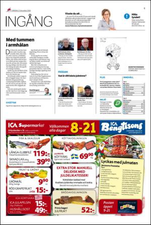 ekuriren_fl-20141217_000_00_00_005.pdf