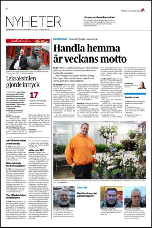 ekuriren_fl-20141217_000_00_00_006.pdf