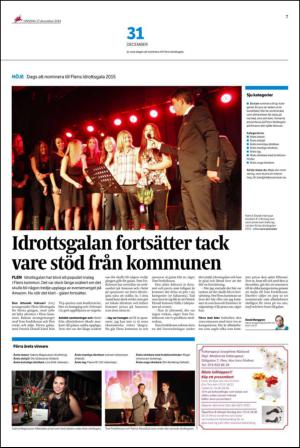 ekuriren_fl-20141217_000_00_00_007.pdf