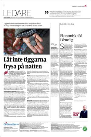 ekuriren_fl-20141218_000_00_00_002.pdf