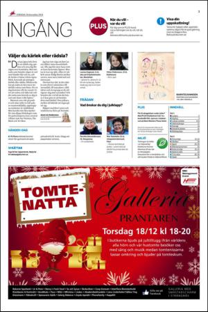 ekuriren_fl-20141218_000_00_00_003.pdf