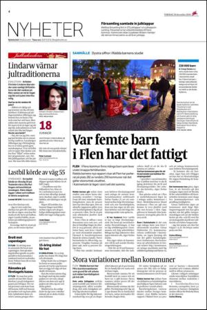 ekuriren_fl-20141218_000_00_00_004.pdf