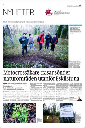 ekuriren_fl-20141218_000_00_00_006.pdf