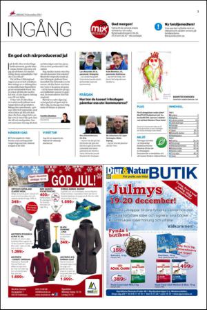 ekuriren_fl-20141219_000_00_00_003.pdf