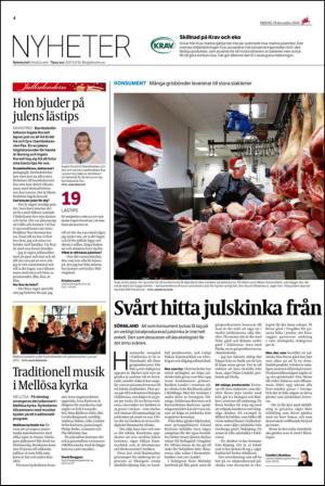 ekuriren_fl-20141219_000_00_00_004.pdf